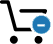 empty basket